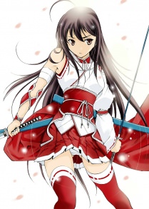 hentai on moregirls (3895)